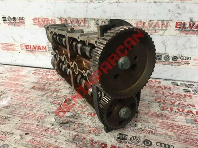 036109111F - KAM MILI DISLISI