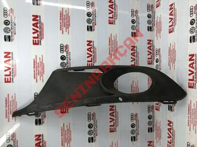 5C6853665A - HAVALANDIRMA IZGARASI