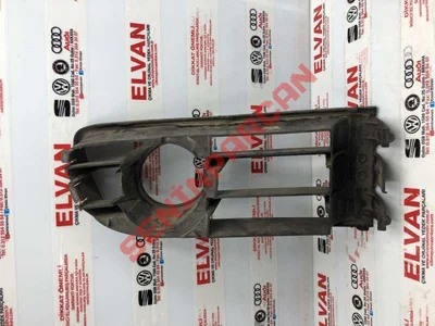 6Q0853665A - HAVA KILAVUZ IZGARASI