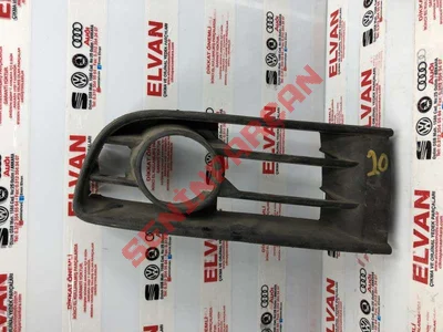 6Q0853665A - HAVA KILAVUZ IZGARASI