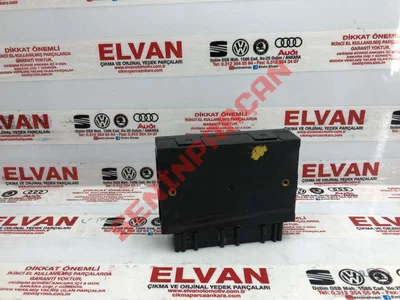 7H0959433B - MERKEZİ KONTROL ÜNİTESİ