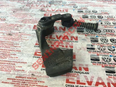 1K0711046E - VİTES KOLU