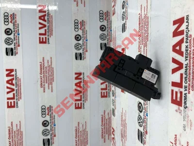 5G1927238F - BASMA TUŞLU KULLANIM ÜNİTESİ