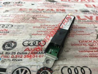 5K0035552 - ANTEN GUCLENDIRICI