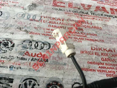 6Q0035576A - KABLO SOKETI