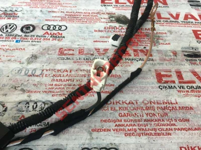 6Q0035576A - KABLO SOKETI