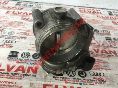 078133062C - GAZKONTROLUNITESI