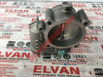 078133062C - GAZKONTROLUNITESI