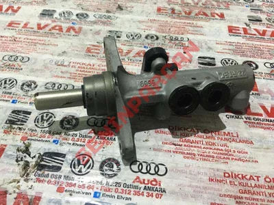 1K0945459A - MUSUR FREN