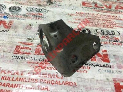 02E321397D - DESTEK YATAĞI