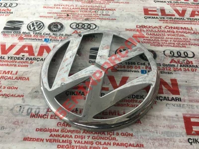 1J0853601 - VW İŞARETİ