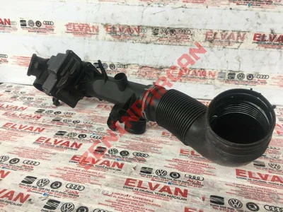 03L971627N - MOTORUN HAT DEMETİ