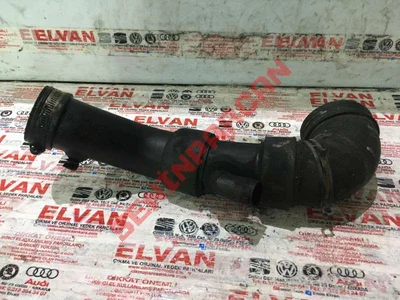 7H0129615P - EMME MANİFOLDU - Used Original
