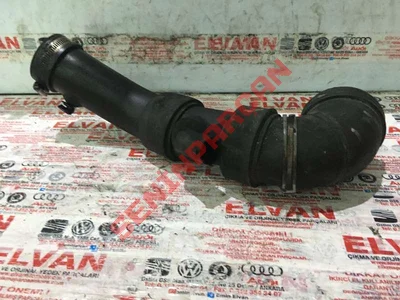 7H0129615P - EMME MANİFOLDU - Used Original