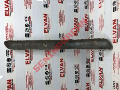 6Q0807717A - KORUMA ÇITASI - Used Original