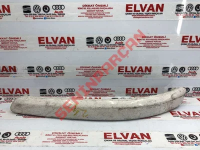 6Q0807717A - KORUMA ÇITASI - Used Original