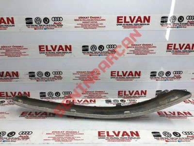 6Q0807717A - KORUMA ÇITASI - Used Original