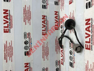 4H0973713B - SOKET - Used Original