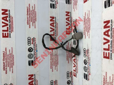 4H0973713B - SOKET - Used Original