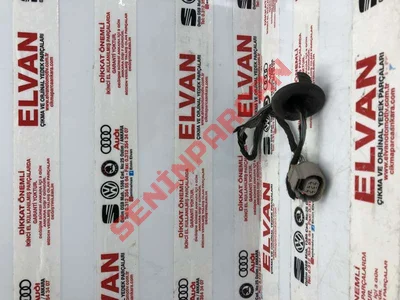 4H0973713B - SOKET - Used Original