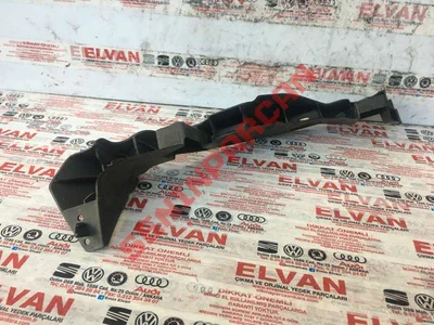 2G0805072B - ON PANEL