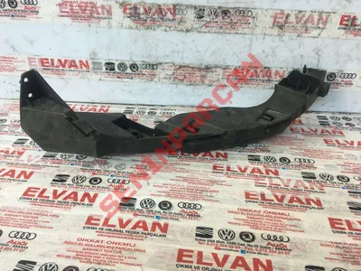 2G0805072B - ON PANEL