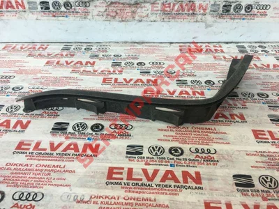 5N0807393 - KILAVUZ PROFİLİ - Used Original