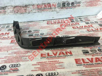 5N0807393 - KILAVUZ PROFİLİ - Used Original