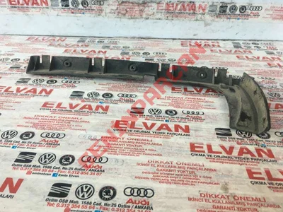 4H0807454B - TAMPON BRAKETI