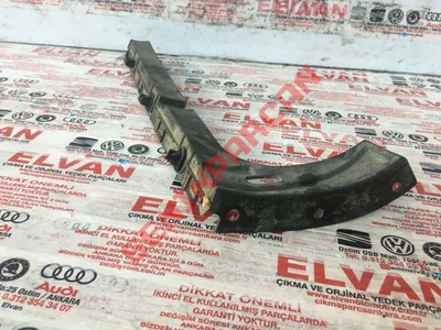 4H0807454B - TAMPON BRAKETI