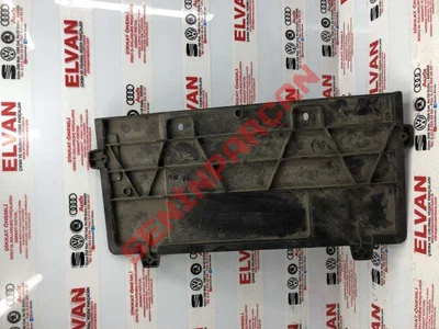 6R0806249D - ADAPTÖR