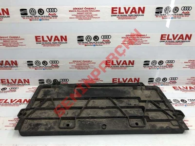 6R0806249D - ADAPTÖR