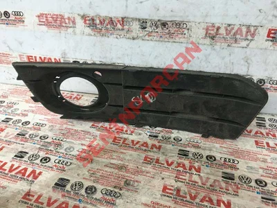 8KD807682 - HAVALANDIRMA IZGARASI