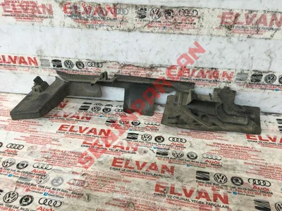 2K5121283A - HAVA KANALI