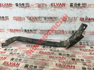 1J5807394 - ARKA TAMPON - Used Original