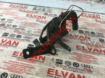 1K0121093BJ - BRAKET