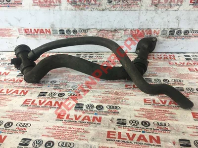 8E0121049T - RADYATOR HORTUMU