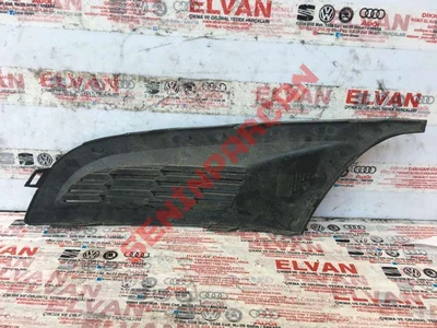 6RD853666A - HAVALANDIRMA IZGARASI