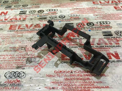 5K0953223C - MOTOR KAPUT KILIT KARSILIGI