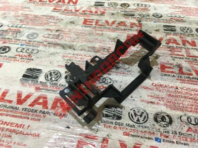 5K0953223C - MOTOR KAPUT KILIT KARSILIGI