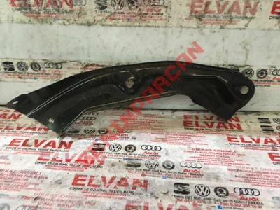 6V0805931 - ON PANEL BAGLANTI ELEMANI