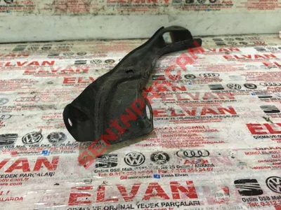 6V0805931 - ON PANEL BAGLANTI ELEMANI