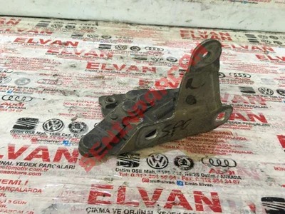 5P0823302B - MOTOR KAPUT CUBUGU