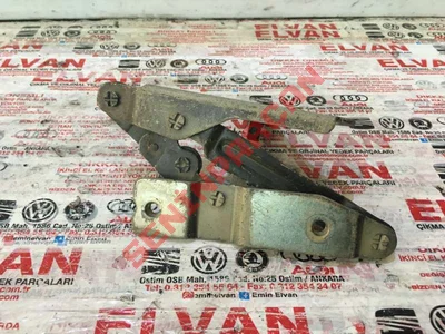 5P0823302B - MOTOR KAPUT CUBUGU