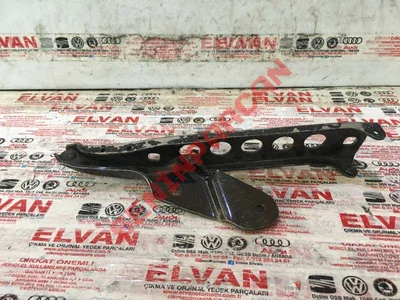 4H0823301G - KAPUT MENTESESI