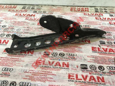 4H0823301G - KAPUT MENTESESI