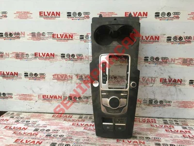 8V0919614 - BEDIENEINH MI KONS