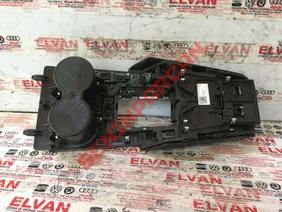 8V0919614 - BEDIENEINH MI KONS