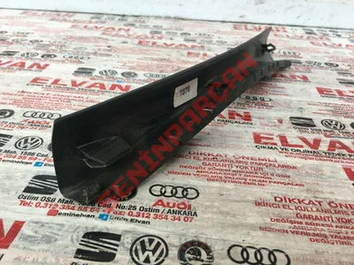 8V0868203 - A DİREĞİ KAPLAMASI