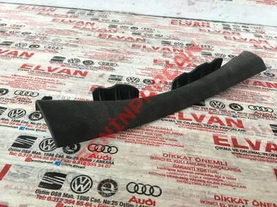 8V0868203 - A DİREĞİ KAPLAMASI